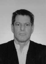 Dr. Jose Renato