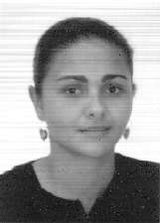 Janaina Muamed
