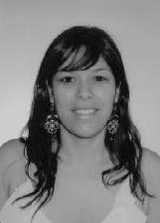 Maria Fernanda