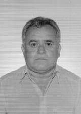 Joao Fazendeiro