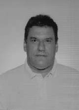 Acacio Ribeiro Pateta