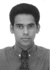 Preto