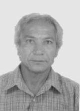Baixinho