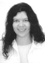 Zilda Lopes