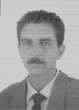 Professor Mário Paulo