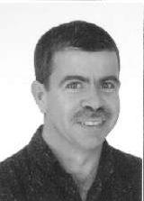 Marcelo Palma