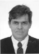Edson do Sindicato (Borges)
