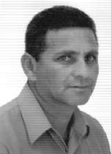 Eugenio Leocadio