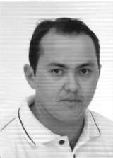 Edinho Lanche