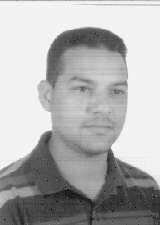 Juliano Serra