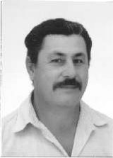 Pedrao