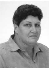 Cleusa Nogueira