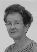 Nilza Montovani