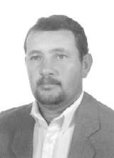 Marquinho da Feira