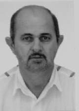 Ferreti