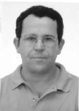 Miguel da Prefeitura