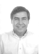Palhares