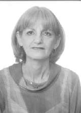Tida Thomazini