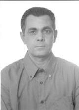 Manézinho