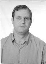 Paulo Lilli