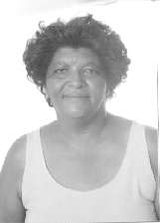 Cidona