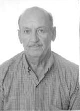 Cridão