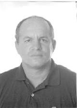 Célio Prando