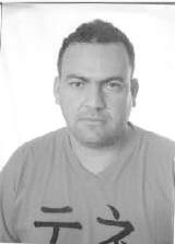 Luizão