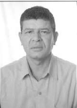 Afonso