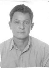 Zé do Agreste