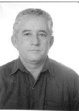 Pedrão