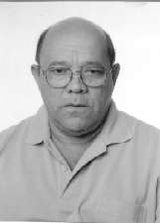 Sargento Admar