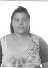 Angela Cabeleireira