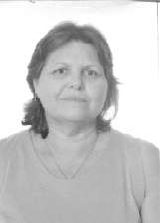 Maria de Lucca