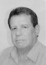 Teixeira
