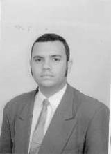 Jean Paul