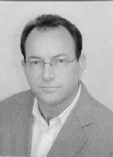 Dalmo Gomes