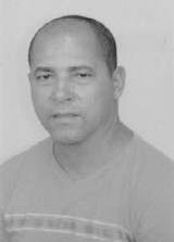 Carlao Sevilha