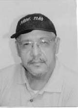 Professor Tiao