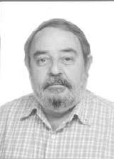 Chaves