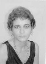 Terezinha