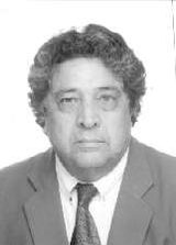 Dr. Loracy
