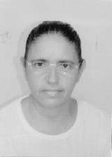 Celia