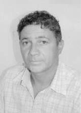 Cido Verdureiro