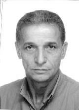 Gilmar Rocha