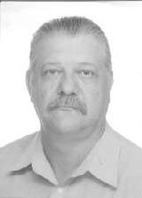 Nelson Cabeludo do Mestrineli