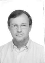 Onofre Baraldi