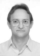 Eder Bocchini