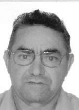 Angelo Bernardo