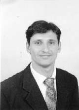 Fabio Venturini